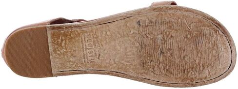 BedStu Soto Cutout Womens Sandal in Saudi Arabia