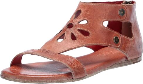 BedStu Soto Cutout Womens Sandal in Saudi Arabia