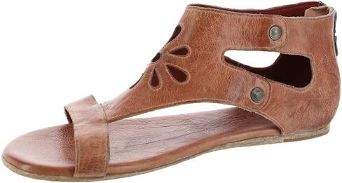 BedStu Soto Cutout Womens Sandal in Saudi Arabia