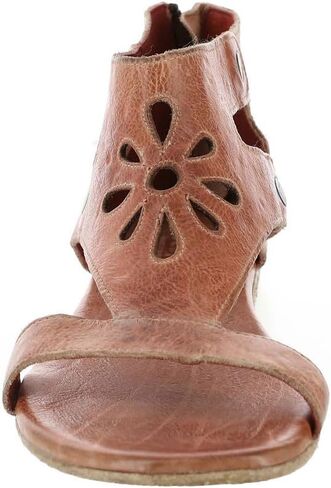 BedStu Soto Cutout Womens Sandal in Saudi Arabia