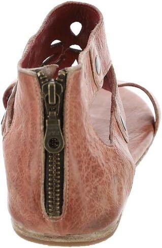 BedStu Soto Cutout Womens Sandal in Saudi Arabia