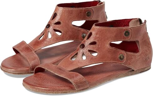 BedStu Soto Cutout Womens Sandal in Saudi Arabia