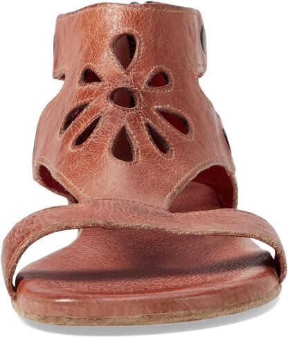 BedStu Soto Cutout Womens Sandal in Saudi Arabia