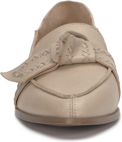 Lucky Brand Women's Abelle Loafer Flat in Saudi Arabia