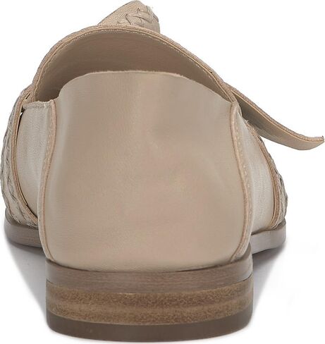 Lucky Brand Women's Abelle Loafer Flat in Saudi Arabia