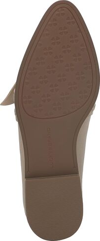 Lucky Brand Women's Abelle Loafer Flat in Saudi Arabia