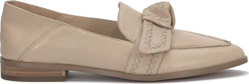 Lucky Brand Women's Abelle Loafer Flat in Saudi Arabia