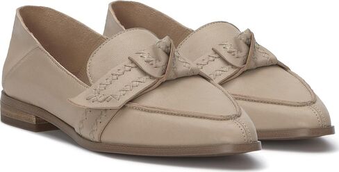 Lucky Brand Women's Abelle Loafer Flat in Saudi Arabia