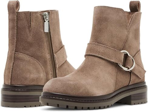 Blondo Women's Renae Ankle Boot in Saudi Arabia