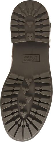 Blondo Women's Renae Ankle Boot in Saudi Arabia