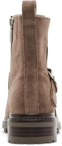 Blondo Women's Renae Ankle Boot in Saudi Arabia