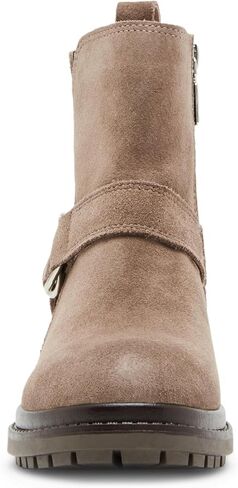 Blondo Women's Renae Ankle Boot in Saudi Arabia