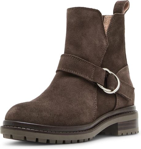 Blondo Women's Renae Ankle Boot in Saudi Arabia