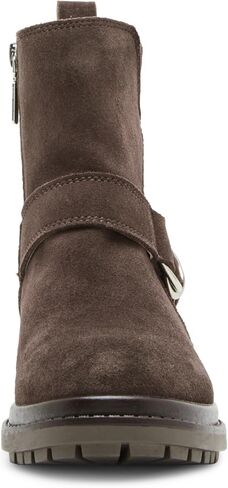 Blondo Women's Renae Ankle Boot in Saudi Arabia