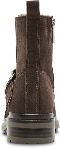Blondo Women's Renae Ankle Boot in Saudi Arabia