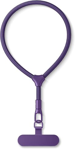 Hand Wrist Strap Lanyard,Universal Cell Phone Multifuctional Patch Lanyards Compatible with Most Smartphones in Saudi Arabia