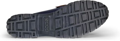 ECCO Modtray Sling Back Penny Loafer in Saudi Arabia