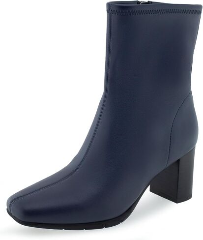 Aerosoles Women's Miley Mid Calf Boot in Saudi Arabia