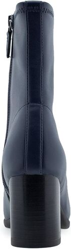 Aerosoles Women's Miley Mid Calf Boot in Saudi Arabia