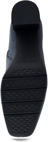Aerosoles Women's Miley Mid Calf Boot in Saudi Arabia