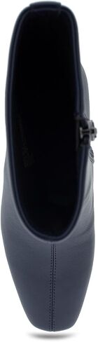 Aerosoles Women's Miley Mid Calf Boot in Saudi Arabia