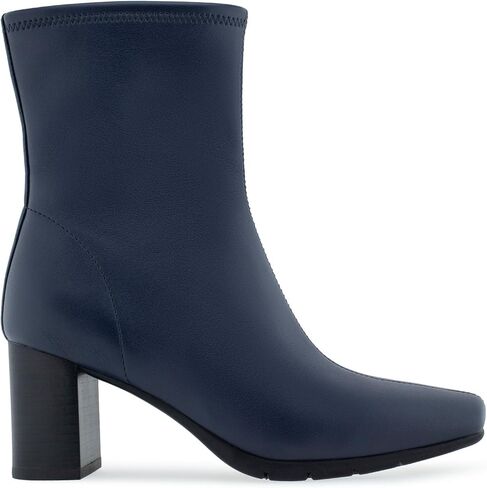 Aerosoles Women's Miley Mid Calf Boot in Saudi Arabia