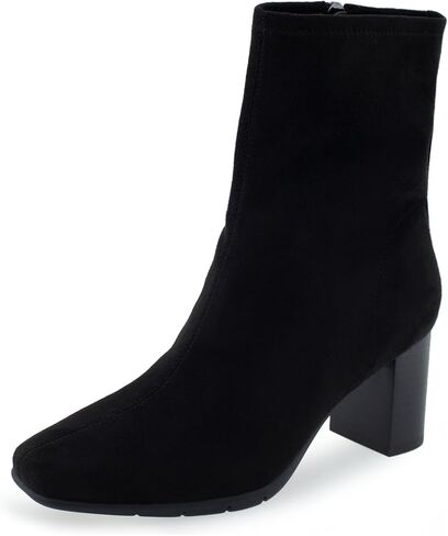 Aerosoles Women's Miley Mid Calf Boot in Saudi Arabia