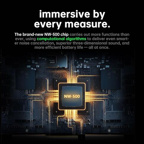 Nightingale Ⅲ : مشغل MP3 المثالي لتنشيط يومك. مشغل Mp3 مع بلوتوث، 64 جيجابايت، جودة صوت HiFi لا تفقد فقدانها، مكبر صوت، تسجيل، صور، فيديو، كتاب إلكتروني in Kuwait