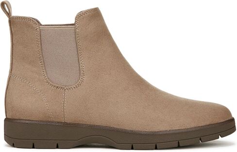 Dr. Scholl's Women's Classic Ankle Boot in Saudi Arabia