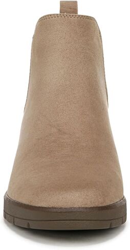 Dr. Scholl's Women's Classic Ankle Boot in Saudi Arabia