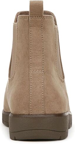 Dr. Scholl's Women's Classic Ankle Boot in Saudi Arabia