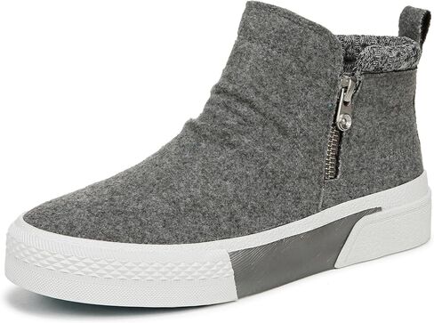 Blowfish Malibu Women's Urban Ankle Boot in Saudi Arabia