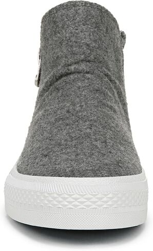 Blowfish Malibu Women's Urban Ankle Boot in Saudi Arabia