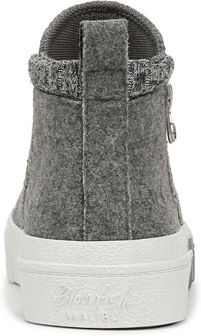 Blowfish Malibu Women's Urban Ankle Boot in Saudi Arabia
