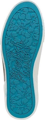 Blowfish Malibu Women's Urban Ankle Boot in Saudi Arabia