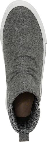 Blowfish Malibu Women's Urban Ankle Boot in Saudi Arabia