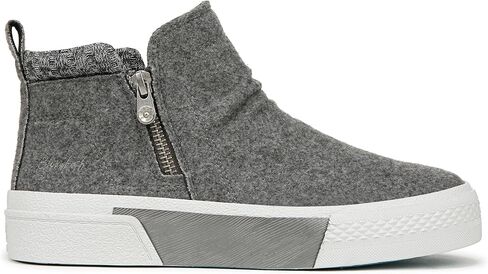 Blowfish Malibu Women's Urban Ankle Boot in Saudi Arabia