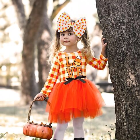 YanJie هالوين معقود عصابات للنساء كاندي فيونكات الشعر هوب طفل الفتيات عقال بسط هالوين هيرباند اكسسوارات واسعة عقال in Kuwait