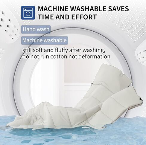 Naturehike Camping Sleeping Bag for Adults, 36/54℉, Spliceable Double Sleeping Bag 3 Seasons, Lightweight Waterproof Sleep Bags for Cold&Warm Weather in Kuwait