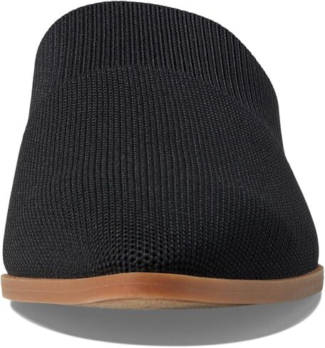 Anne Klein Women's Vassar Mule-Slippers in Saudi Arabia