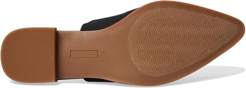 Anne Klein Women's Vassar Mule-Slippers in Saudi Arabia