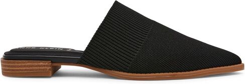 Anne Klein Women's Vassar Mule-Slippers in Saudi Arabia