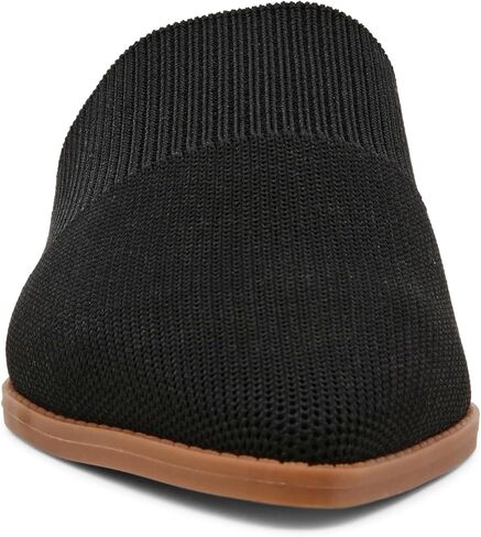 Anne Klein Women's Vassar Mule-Slippers in Saudi Arabia