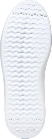 Cole Haan Women's Grand Crosscourt Joy Platform Sneaker in Saudi Arabia