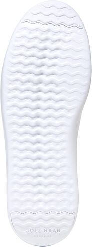 Cole Haan Women's Grand Crosscourt Joy Platform Sneaker in Saudi Arabia