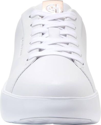 Cole Haan Women's Grand Crosscourt Joy Platform Sneaker in Saudi Arabia