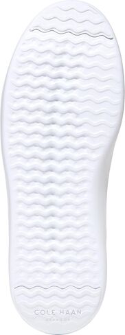 Cole Haan Women's Grand Crosscourt Joy Platform Sneaker in Saudi Arabia