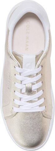 Cole Haan Women's Grand Crosscourt Joy Platform Sneaker in Saudi Arabia