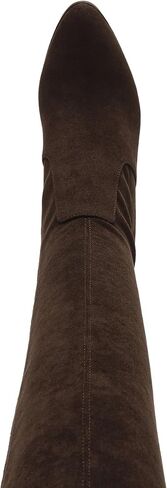 Anne Klein Women's Journey Knee High Boot in Saudi Arabia