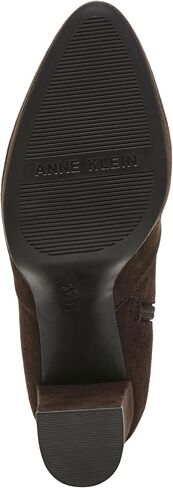 Anne Klein Women's Journey Knee High Boot in Saudi Arabia